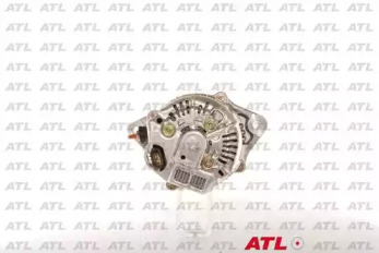 ATL AUTOTECHNIK L 84 700